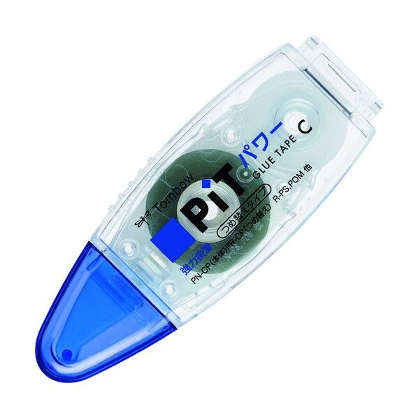 テープのり ピットパワーC スタンダード スタンダード PN-CP 1