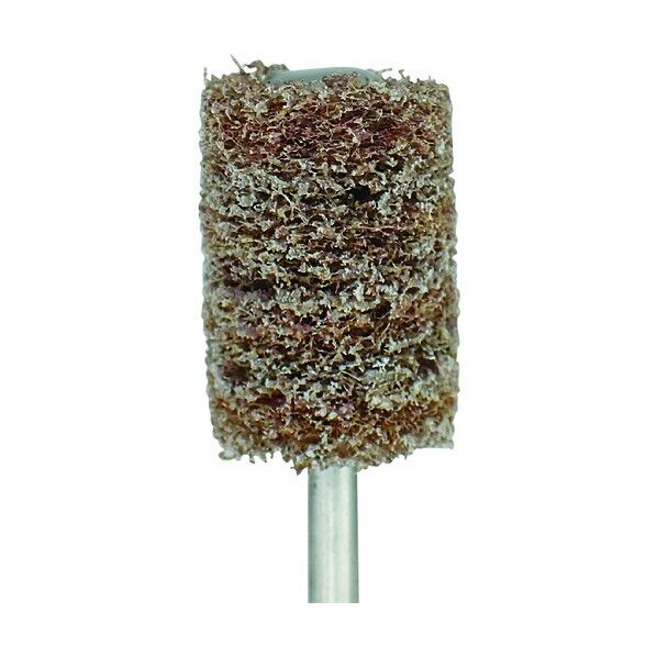 ポリッシャーバフ