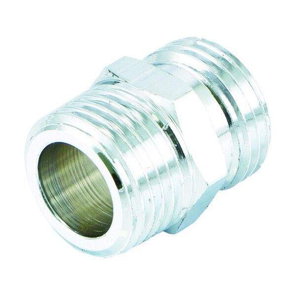 ニップル(フレキ用)