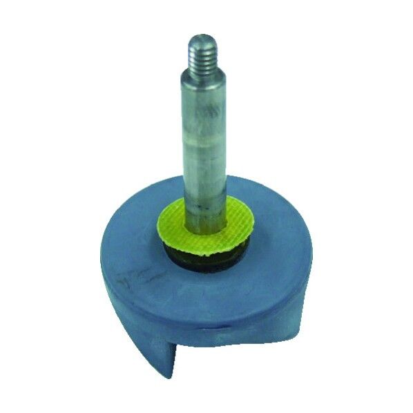 大阪ケミカル OML-1用ジョイント 40 x 55 x 35 mm 30.000G PN-M19