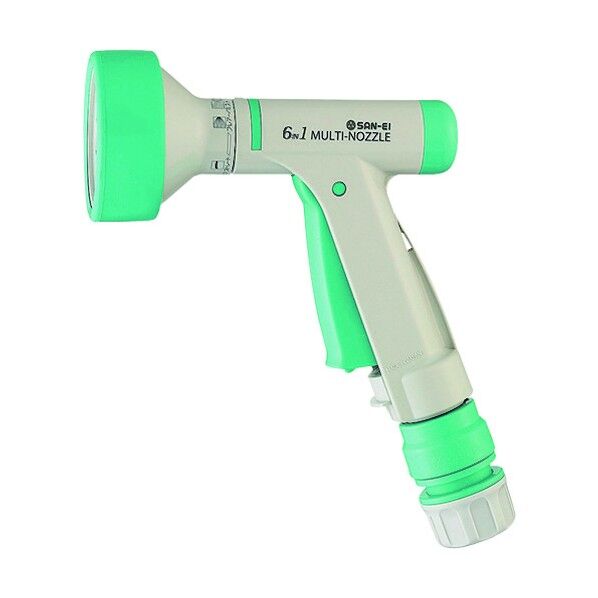 マルチレバーノズル PN567-60S