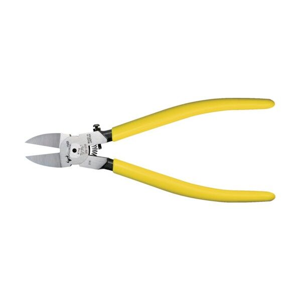 kingTTCヘビープラニッパー