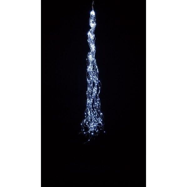 360LEDクラスターライトW CRAL-251 1コ