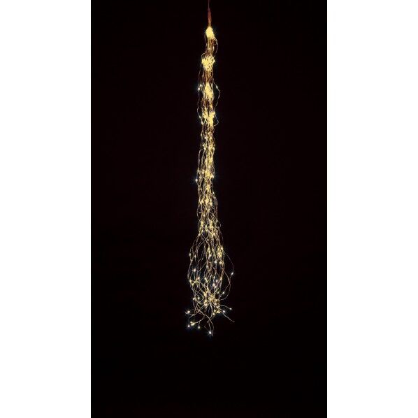 360LEDクラスターライトW/W CRAL-252 1コ