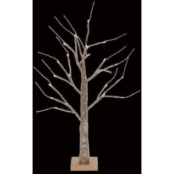 ビーズブランチライトS GO CTDD-233 1コ