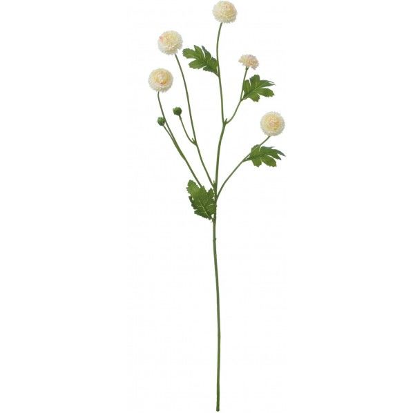 マイクロマムスプレー L/Y FA -7075 1本