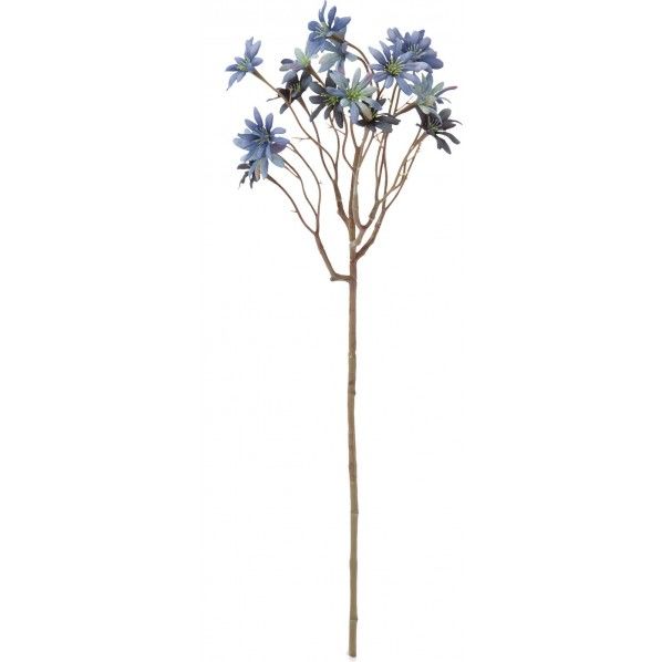 ドライデージースプレー BLU FA -7112 1本