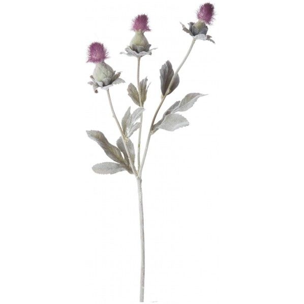 ドライベニバナスプレー BUR FA -7113 1本