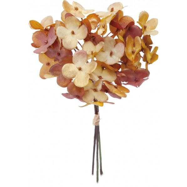 キモノアジサイ BE FA -7118 1束