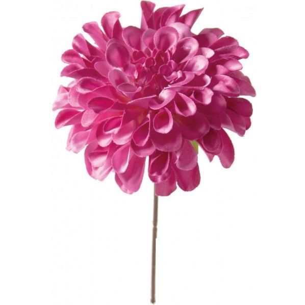 重ねダリアピック BTY FA -7120 1本