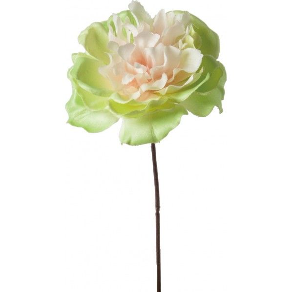 重ねボタンピック GR FA -7122 1本