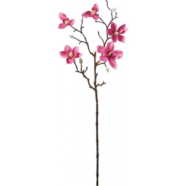 モクレンスプレー BTY FA -7200 1本