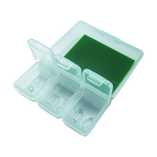 ペタペンサンプルキット