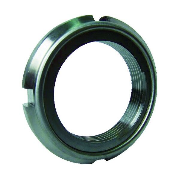 緩み止めナット ステンレス