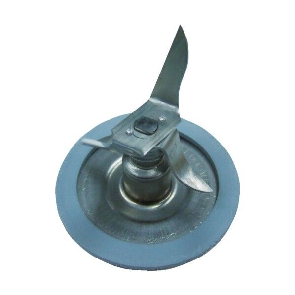 PN-T06 ブレンダー用カッター