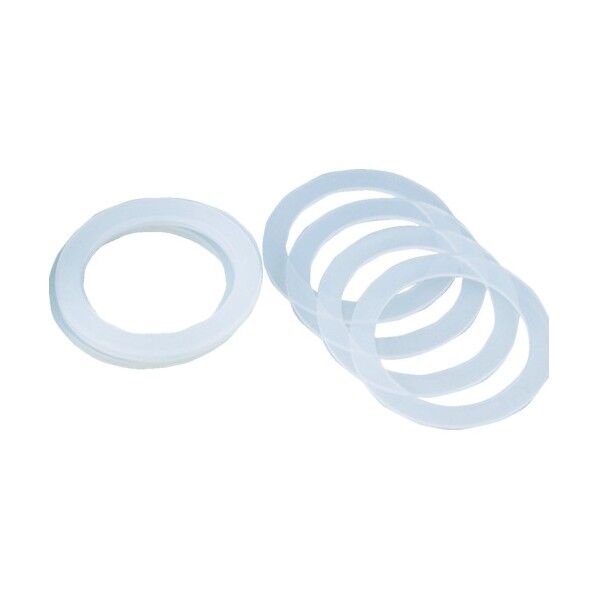 PN-T08 ブレンダー用パッキン(シリコン) 39g PN-T08