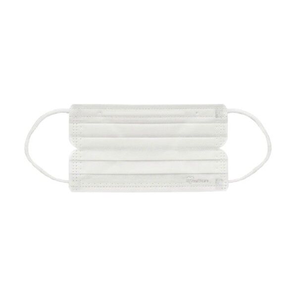 やわらかマスク