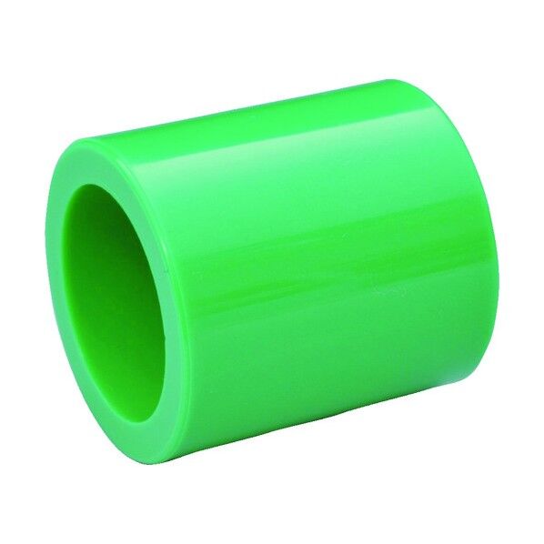 イノクイック (ワンタッチタイプ) 専用ラインマーカー