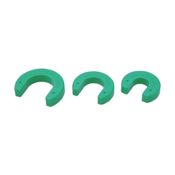 イノクイック (ワンタッチタイプ) 専用リムーバー