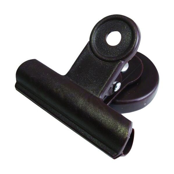 POPマグクリップ