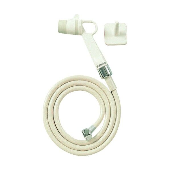 ノズルウォッシャ