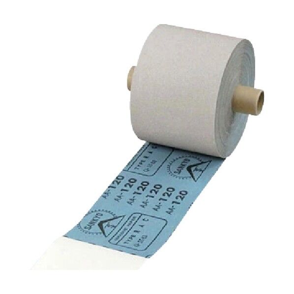 PNAR-PRピーエスロール