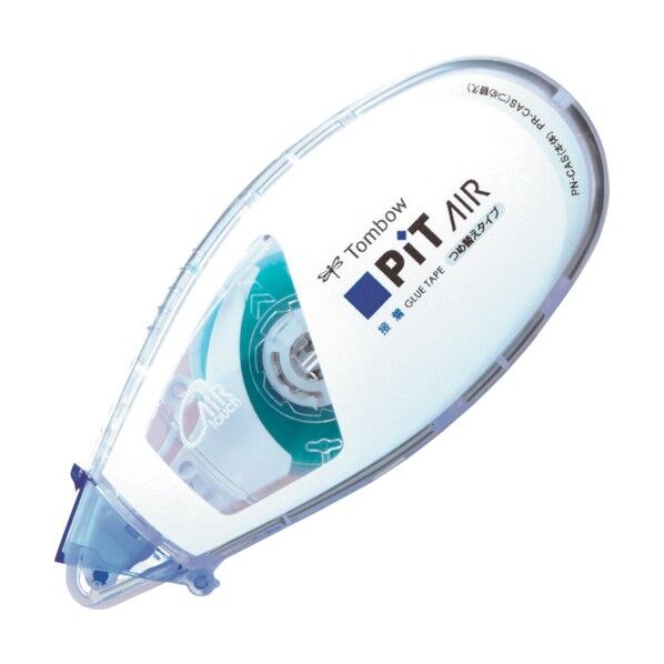 テープのり ピットエアーミニ