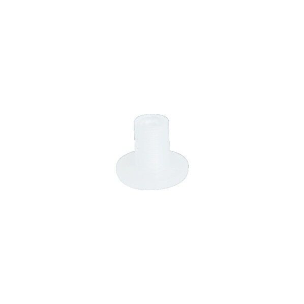 プラネジ