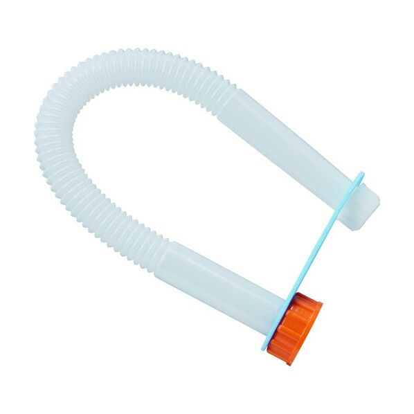 オイルジョッキ ピノッキオ用ロングノズルセットのみ ノズルセット