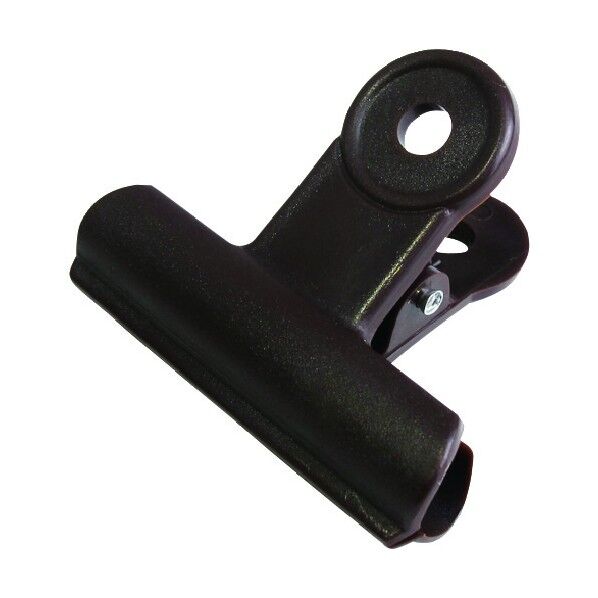 POPプラクリップ