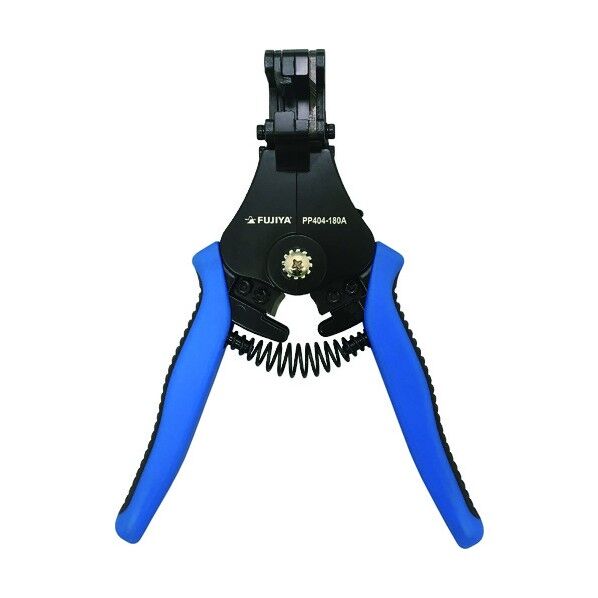 ワイヤストリッパー