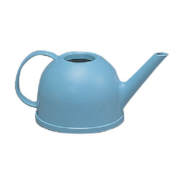 ピーポット フレッシュブルー PP-10 1点