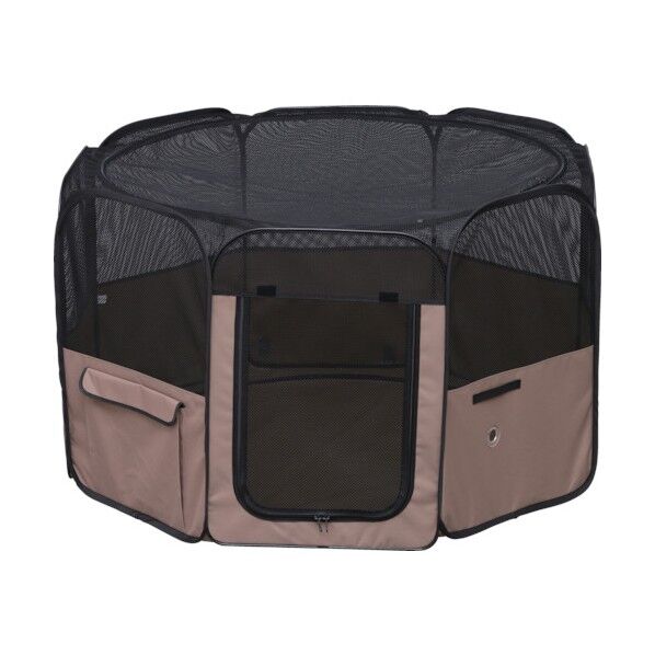 折りたたみサークル