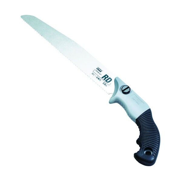 プラマーソーRD塩ビ・金属用本体