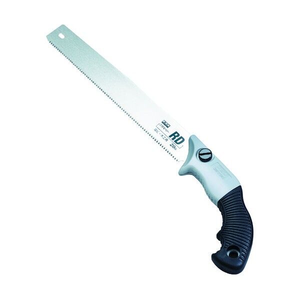 プラマーソーRD塩ビ・木工用本体