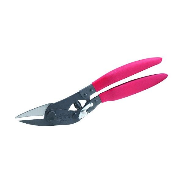 MCC倍力万能バサミ(1丁=1PK)