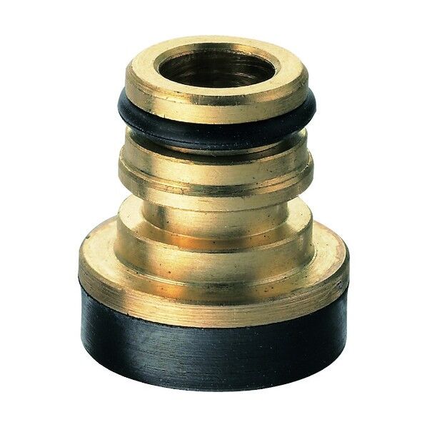 上部分岐バルブ用パッキン