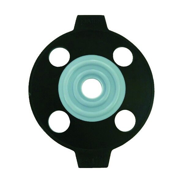 エスロンPTFEパッキン