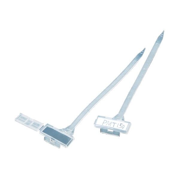 マーカータイ幅5mmX長さ160mm(100本入)