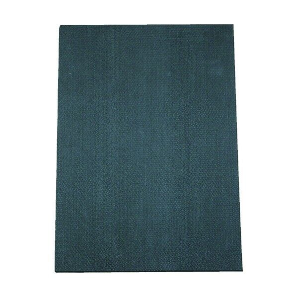 プロパッチシート200X300 PPS1 1