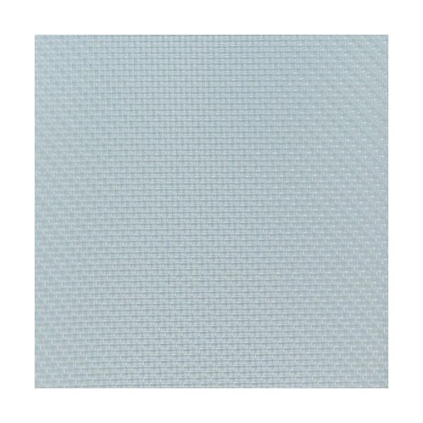 くればぁ ポリプロピレンメッシュ980μ PP980 1点
