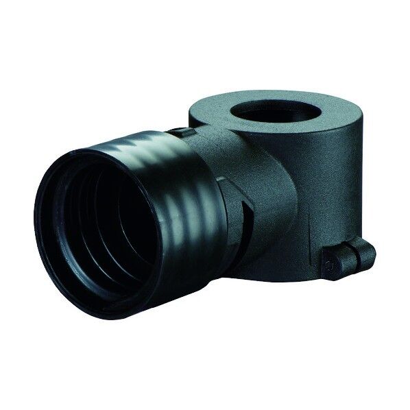 テクノパワーキュージンドリルアダプター