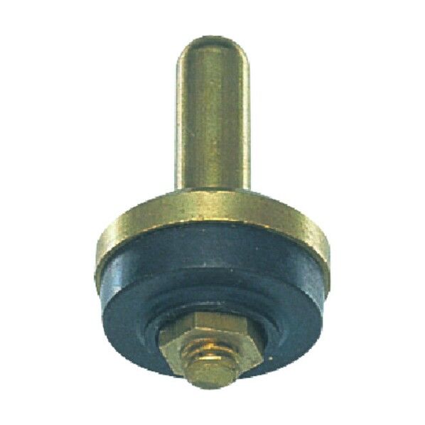 エコ水栓用ケレップ