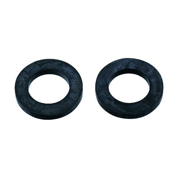 偏心管パッキン PP40-10S