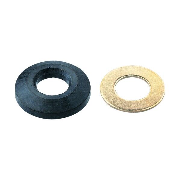 水栓上部パッキン