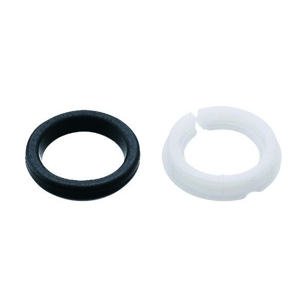 パイプパッキンセット