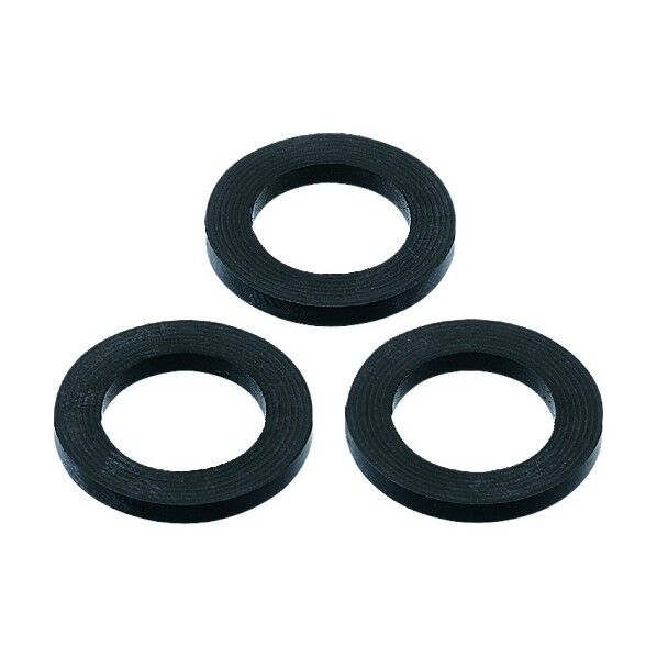 ジョイントパッキン PP40-5S-13 3個