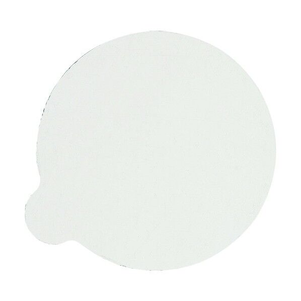 スーパー補助板 PP780-50 1