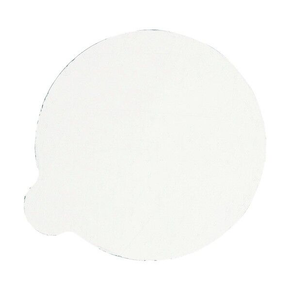 スーパー補助板