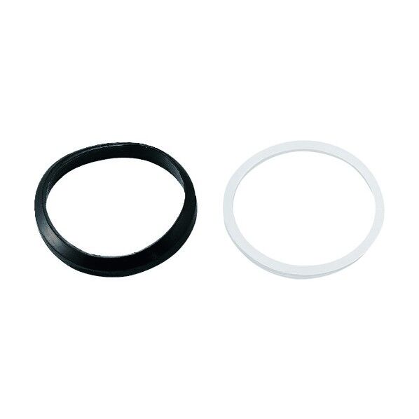 排水アジャストパッキン PP40-41S-38 1点